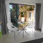Beachport Bed & Breakfast