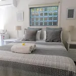 Beachport Bed & Breakfast