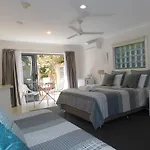 Beachport Bed & Breakfast