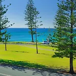 Ocean Court 8 13 Lord Street