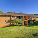 Shelly Cove 13 113 Pacific Drive