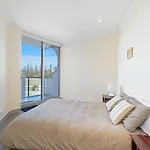 Sandcastle 407 12-24 William Street