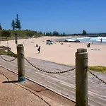 Ocean Court 8 13 Lord Street