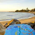 Ocean Court 8 13 Lord Street