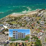 Flightdeck 301 5-7 Clarence Street