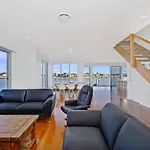 484 The Anchorage Port Macquarie