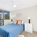 Flightdeck 301 5-7 Clarence Street