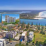 Flightdeck 301 5-7 Clarence Street