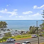Beachpark 56 58 Pacific Drive