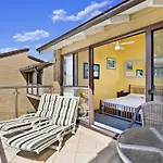 Beachpark 56 58 Pacific Drive