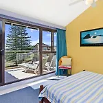 Beachpark 56 58 Pacific Drive