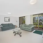 Quarterdeck 7 7 Stewart Street