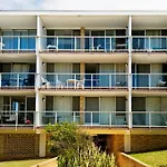 Ocean Court 8 13 Lord Street