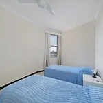 Sandpiper 9 25 Waugh Street