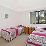 Quarterdeck 7 7 Stewart Street