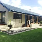 Narimba Motel