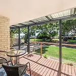 Narimba Motel