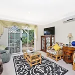 354 Owen Street Port Macquarie