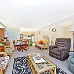 354 Owen Street Port Macquarie