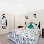 354 Owen Street Port Macquarie