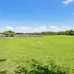 Anchor Lodge