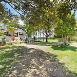 Anchor Lodge