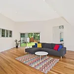 Kilala - Executive Home