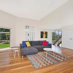 Kilala - Executive Home