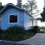 Nrma Port Macquarie Breakwall Holiday Park