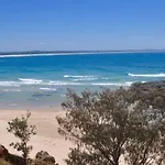 Taranaki Beach House