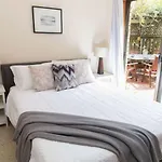 Taranaki Beach House