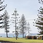 Taranaki Beach House