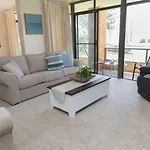 Taranaki Beach House