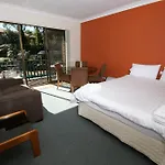 Port Macquarie Seychelles