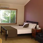 Koala Tree Motel
