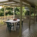 Rocky Beach Cottage 26 Pacific Drive