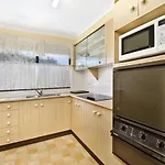 Berdella Park 25 6 Flynn Street