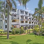 Ocean Terrace 6 67 Pacific Drive