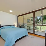 Beachpark 33 58 Pacific Drive
