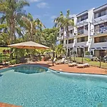 Ocean Terrace 6 67 Pacific Drive