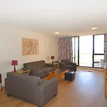 Beachpark 10 58 Pacific Drive