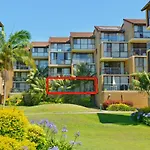 Beachpark 33 58 Pacific Drive