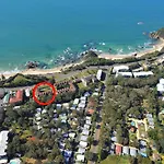 Beachpark 33 58 Pacific Drive