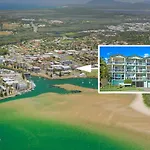 Westport Palms 14 Buller Street