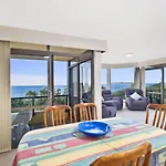 The Crest 8 33 Pacific Drive