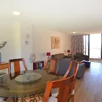 Beachpark 10 58 Pacific Drive