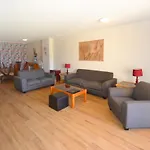 Beachpark 10 58 Pacific Drive