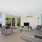 Westport Palms 14 Buller Street