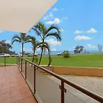 Beachpark 9 958 Pacific Drive