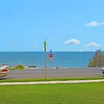Beachpark 9 958 Pacific Drive